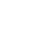 Clear Your Clogged Sewer Line Today  in Cliffside Park, NJ!