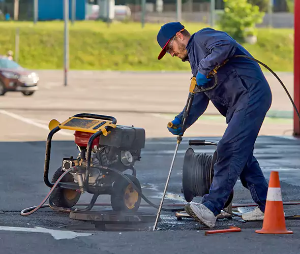 Expert Drain Jetting Specialists in Cliffside Park, NJ: Schedule Reliable Jetting Services Today