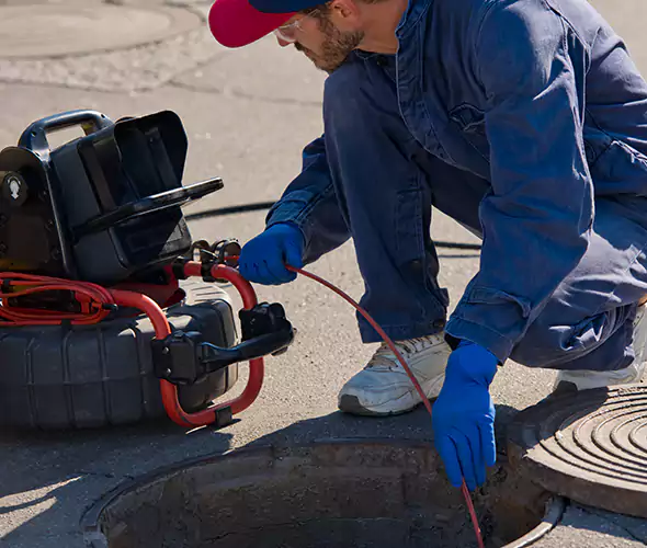Expert Plumber for Drain Services in Cliffside Park, NJ: Schedule Affordable Drain Cleaning & Repair with Us