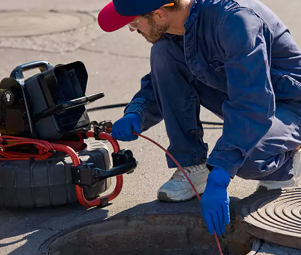 Professional Drain Unblocking in Cliffside Park, NJ: Schedule Fast & Affordable Services Today
