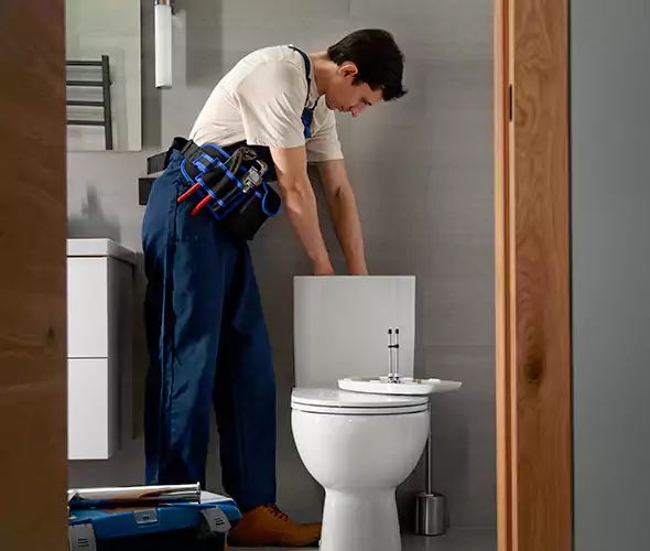 Trusted Plumbers Near Me in Cliffside Park, NJ: Reliable, Local, and Affordable Plumbing Experts