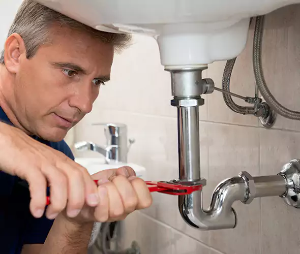 Expert Plumber for Plumbing Replacement in Cliffside Park, NJ: Schedule Affordable Services with Us
