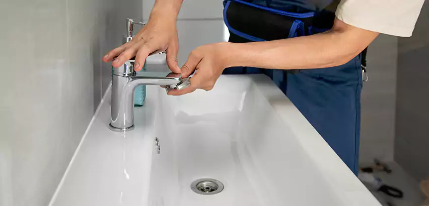 Reliable Plumbing Maintenance in Cliffside Park, NJ