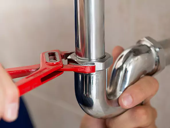  Why Choose Cliffside Park Plumbers for Basement Leak Repair in Cliffside Park, NJ?