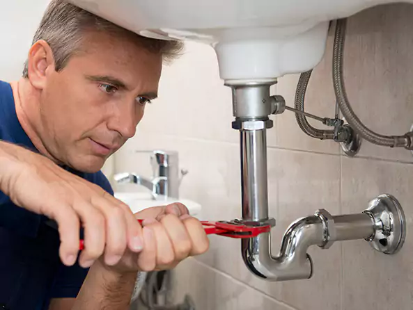 Why Choose Cliffside Park Plumbers for Bathroom Plumbing in Cliffside Park, NJ?