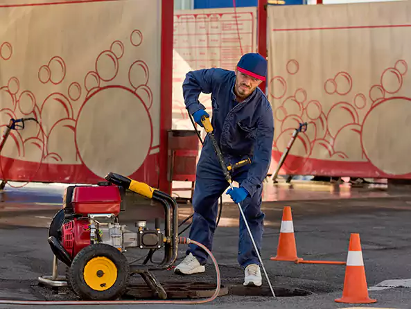 Why Choose Cliffside Park Plumbers for Drain Services in Cliffside Park, NJ?