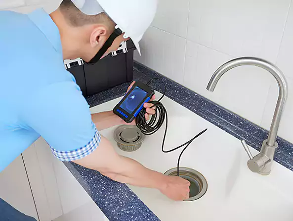 Why Choose Cliffside Park Plumbers for Drain Unblocking in Cliffside Park, NJ?